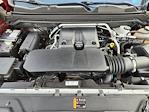 Used 2023 GMC Canyon Denali Crew Cab for sale #SCL260070A - photo 25