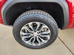 Used 2023 GMC Canyon Denali Crew Cab for sale #SCL260070A - photo 26
