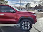 Used 2023 GMC Canyon Denali Crew Cab for sale #SCL260070A - photo 7