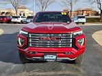 Used 2023 GMC Canyon Denali Crew Cab for sale #SCL260070A - photo 8