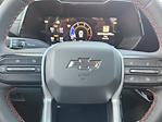 2026 Chevrolet Colorado Crew Cab 4WD Pickup for sale #SCL260081 - photo 10