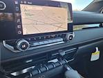 2026 Chevrolet Colorado Crew Cab 4WD Pickup for sale #SCL260081 - photo 12