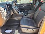 2026 Chevrolet Colorado Crew Cab 4WD Pickup for sale #SCL260081 - photo 15