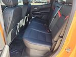 2026 Chevrolet Colorado Crew Cab 4WD Pickup for sale #SCL260081 - photo 17