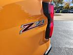 2026 Chevrolet Colorado Crew Cab 4WD Pickup for sale #SCL260081 - photo 19
