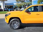 2026 Chevrolet Colorado Crew Cab 4WD Pickup for sale #SCL260081 - photo 3