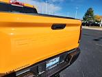 2026 Chevrolet Colorado Crew Cab 4WD Pickup for sale #SCL260081 - photo 20