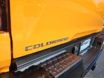 2026 Chevrolet Colorado Crew Cab 4WD Pickup for sale #SCL260081 - photo 21