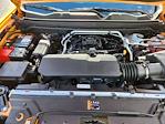 2026 Chevrolet Colorado Crew Cab 4WD Pickup for sale #SCL260081 - photo 23