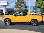2026 Chevrolet Colorado Crew Cab 4WD Pickup for sale #SCL260081 - photo 4