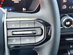2026 Chevrolet Colorado Crew Cab 4WD Pickup for sale #SCL260081 - photo 32