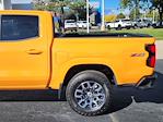 2026 Chevrolet Colorado Crew Cab 4WD Pickup for sale #SCL260081 - photo 5