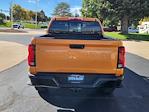 2026 Chevrolet Colorado Crew Cab 4WD Pickup for sale #SCL260081 - photo 2