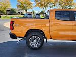 2026 Chevrolet Colorado Crew Cab 4WD Pickup for sale #SCL260081 - photo 6