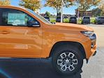 2026 Chevrolet Colorado Crew Cab 4WD Pickup for sale #SCL260081 - photo 8