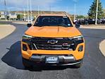 2026 Chevrolet Colorado Crew Cab 4WD Pickup for sale #SCL260081 - photo 9
