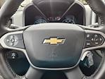 Used 2016 Chevrolet Colorado LT Crew Cab for sale #SCL260081A - photo 9