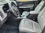 Used 2016 Chevrolet Colorado LT Crew Cab for sale #SCL260081A - photo 16