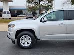 Used 2016 Chevrolet Colorado LT Crew Cab for sale #SCL260081A - photo 3