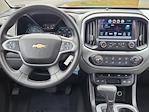 Used 2016 Chevrolet Colorado LT Crew Cab for sale #SCL260081A - photo 19