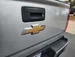 Used 2016 Chevrolet Colorado LT Crew Cab for sale #SCL260081A - photo 20