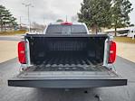 Used 2016 Chevrolet Colorado LT Crew Cab for sale #SCL260081A - photo 23
