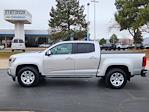 Used 2016 Chevrolet Colorado LT Crew Cab for sale #SCL260081A - photo 4