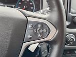 Used 2016 Chevrolet Colorado LT Crew Cab for sale #SCL260081A - photo 32