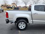 Used 2016 Chevrolet Colorado LT Crew Cab for sale #SCL260081A - photo 6