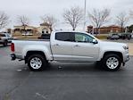 Used 2016 Chevrolet Colorado LT Crew Cab for sale #SCL260081A - photo 7