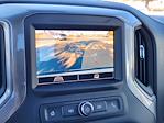 New 2026 Chevrolet Silverado 2500 Work Truck Regular Cab for sale #SCL260095 - photo 27