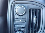 New 2026 Chevrolet Silverado 2500 Work Truck Regular Cab for sale #SCL260095 - photo 30