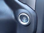 New 2026 Chevrolet Silverado 2500 Work Truck Regular Cab for sale #SCL260095 - photo 33