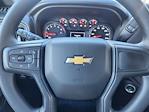 2026 Chevrolet Silverado 2500 Regular Cab 4WD Pickup for sale #SCL260096 - photo 10
