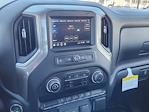 2026 Chevrolet Silverado 2500 Regular Cab 4WD Pickup for sale #SCL260096 - photo 12