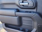 2026 Chevrolet Silverado 2500 Regular Cab 4WD Pickup for sale #SCL260096 - photo 14