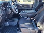 2026 Chevrolet Silverado 2500 Regular Cab 4WD Pickup for sale #SCL260096 - photo 15