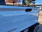 2026 Chevrolet Silverado 2500 Regular Cab 4WD Pickup for sale #SCL260096 - photo 18