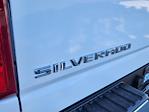 2026 Chevrolet Silverado 2500 Regular Cab 4WD Pickup for sale #SCL260096 - photo 19