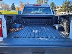 2026 Chevrolet Silverado 2500 Regular Cab 4WD Pickup for sale #SCL260096 - photo 20