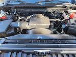 2026 Chevrolet Silverado 2500 Regular Cab 4WD Pickup for sale #SCL260096 - photo 21