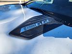 2026 Chevrolet Silverado 2500 Regular Cab 4WD Pickup for sale #SCL260096 - photo 22