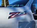 2026 Chevrolet Silverado 2500 Regular Cab 4WD Pickup for sale #SCL260096 - photo 23