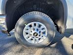 2026 Chevrolet Silverado 2500 Regular Cab 4WD Pickup for sale #SCL260096 - photo 24