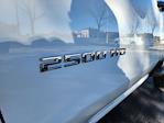 2026 Chevrolet Silverado 2500 Regular Cab 4WD Pickup for sale #SCL260096 - photo 25