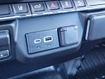 2026 Chevrolet Silverado 2500 Regular Cab 4WD Pickup for sale #SCL260096 - photo 27