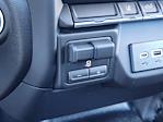 2026 Chevrolet Silverado 2500 Regular Cab 4WD Pickup for sale #SCL260096 - photo 28