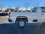 2026 Chevrolet Silverado 2500 Regular Cab 4WD Pickup for sale #SCL260096 - photo 6