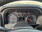 Used 2023 Chevrolet Silverado 2500 Work Truck Double Cab for sale #SCL260096A - photo 10