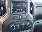 Used 2023 Chevrolet Silverado 2500 Work Truck Double Cab for sale #SCL260096A - photo 12